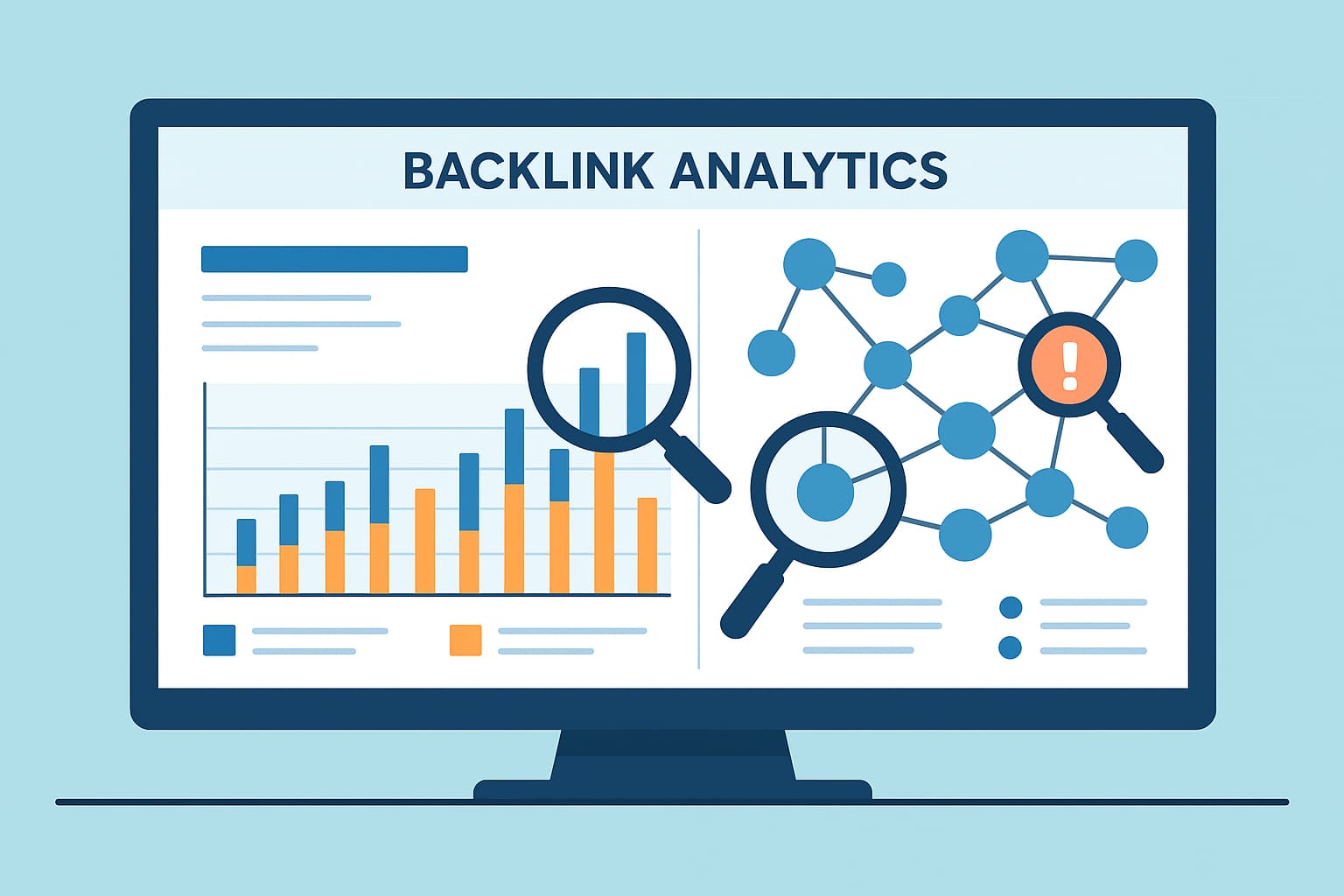 Best Value Link Audit Services Under $1000
