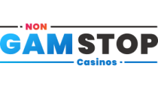 slots not on GamStop